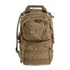 Source Patrol 35L Hydration Cargo Pack Coyote OD-TM-10621930100 21937 4010790235 asgbox.pl