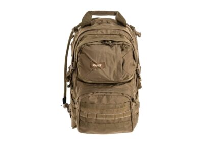 Source Patrol 35L Hydration Cargo Pack Coyote - obrazek 3