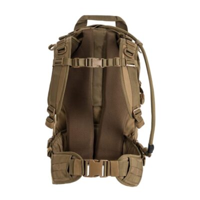 Source Patrol 35L Hydration Cargo Pack Coyote OD-TM-10621930100 21937 4010790235 asgbox.pl