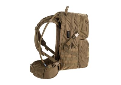 Source Patrol 35L Hydration Cargo Pack Coyote - obrazek 5