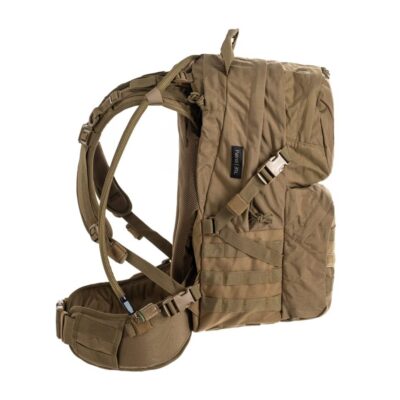 Source Patrol 35L Hydration Cargo Pack Coyote OD-TM-10621930100 21937 4010790235 asgbox.pl