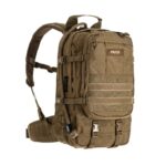 Source Assault 20L Hydration Cargo Pack Coyote