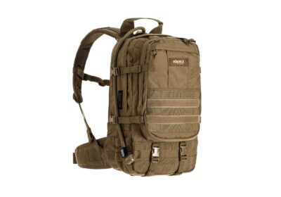 Source Assault 20L Hydration Cargo Pack Coyote