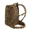 Source Assault 20L Hydration Cargo Pack Coyote OD-TM-10622030100 21940 4010430203 asgbox.pl