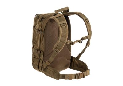 Source Assault 20L Hydration Cargo Pack Coyote - obrazek 2