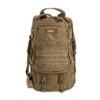 Source Assault 20L Hydration Cargo Pack Coyote OD-TM-10622030100 21940 4010430203 asgbox.pl