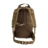 Source Assault 20L Hydration Cargo Pack Coyote OD-TM-10622030100 21940 4010430203 asgbox.pl