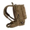 Source Assault 20L Hydration Cargo Pack Coyote OD-TM-10622030100 21940 4010430203 asgbox.pl