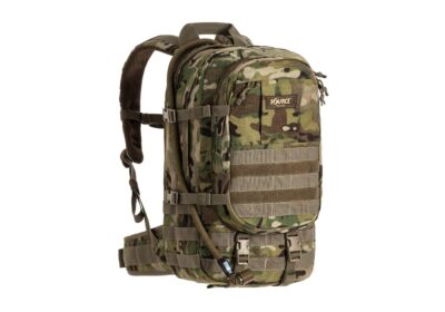 Source Assault 20L Hydration Cargo Pack Multicam