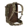 Source Assault 20L Hydration Cargo Pack Multicam OD-TM-10622075100 21942 4010431503 asgbox.pl