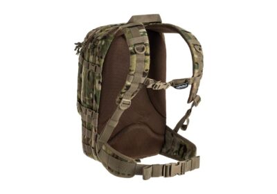 Source Assault 20L Hydration Cargo Pack Multicam - obrazek 2