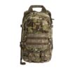 Source Assault 20L Hydration Cargo Pack Multicam OD-TM-10622075100 21942 4010431503 asgbox.pl