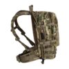 Source Assault 20L Hydration Cargo Pack Multicam OD-TM-10622075100 21942 4010431503 asgbox.pl