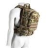 Source Assault 20L Hydration Cargo Pack Multicam OD-TM-10622075100 21942 4010431503 asgbox.pl