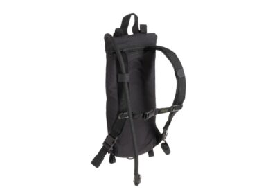 Source Tactical 3L Hydration Pack Black - obrazek 2