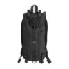 Source Tactical 3L Hydration Pack Black OD-TM-10622106000 21943 4000330103 asgbox.pl