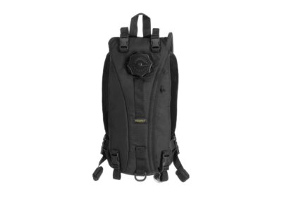 Source Tactical 3L Hydration Pack Black - obrazek 3
