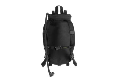 Source Tactical 3L Hydration Pack Black - obrazek 4