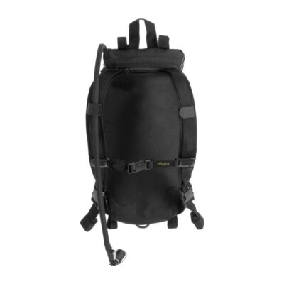 Source Tactical 3L Hydration Pack Black OD-TM-10622106000 21943 4000330103 asgbox.pl