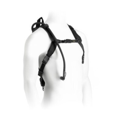 Source Tactical 3L Hydration Pack Black OD-TM-10622106000 21943 4000330103 asgbox.pl