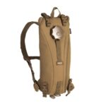 Source Tactical 3L Hydration Pack Coyote