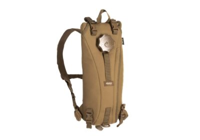 Source Tactical 3L Hydration Pack Coyote