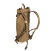 Source Tactical 3L Hydration Pack Coyote OD-TM-10622130100 21945 4000330203 asgbox.pl