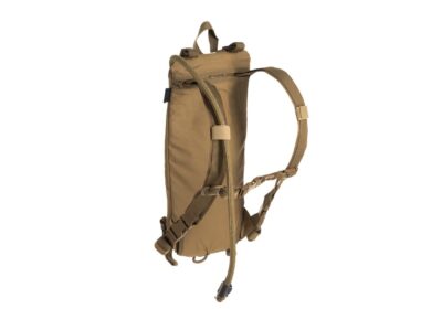 Source Tactical 3L Hydration Pack Coyote - obrazek 2
