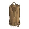 Source Tactical 3L Hydration Pack Coyote OD-TM-10622130100 21945 4000330203 asgbox.pl