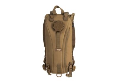 Source Tactical 3L Hydration Pack Coyote - obrazek 3