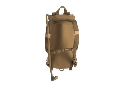 Source Tactical 3L Hydration Pack Coyote - obrazek 4