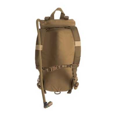 Source Tactical 3L Hydration Pack Coyote OD-TM-10622130100 21945 4000330203 asgbox.pl