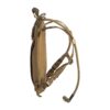 Source Tactical 3L Hydration Pack Coyote OD-TM-10622130100 21945 4000330203 asgbox.pl