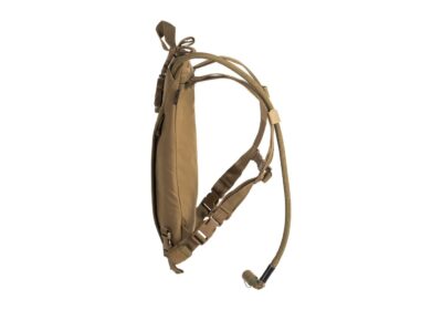 Source Tactical 3L Hydration Pack Coyote - obrazek 5