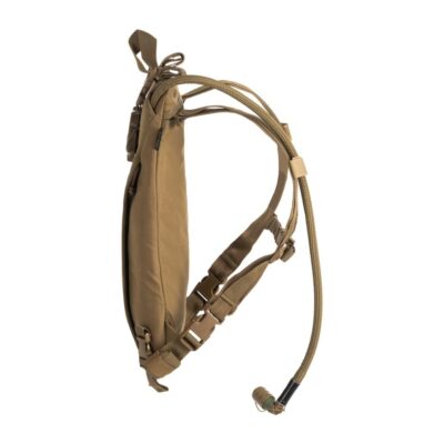 Source Tactical 3L Hydration Pack Coyote OD-TM-10622130100 21945 4000330203 asgbox.pl