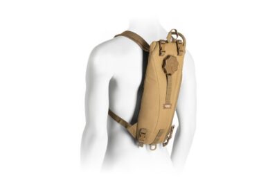 Source Tactical 3L Hydration Pack Coyote - obrazek 6