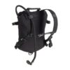 Source Rider 3L Low Profile Hydration Pack Black OD-TM-10622306000 21950 4001690103 asgbox.pl