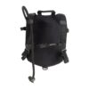 Source Rider 3L Low Profile Hydration Pack Black OD-TM-10622306000 21950 4001690103 asgbox.pl