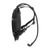 Source Rider 3L Low Profile Hydration Pack Black OD-TM-10622306000 21950 4001690103 asgbox.pl