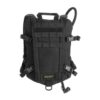 Source Rider 3L Low Profile Hydration Pack Black OD-TM-10622306000 21950 4001690103 asgbox.pl
