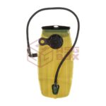 Source WXP 3L Storm Valve Hydration System Black