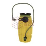 Source WXP 3L Storm Valve Hydration System Olive