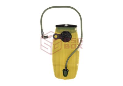 Source WXP 3L Storm Valve Hydration System Olive