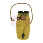 Source WXP 3L Storm Valve Hydration System Coyote