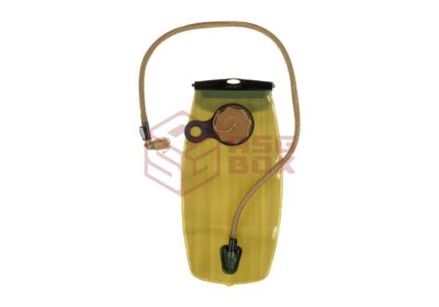 Source WXP 3L Storm Valve Hydration System Coyote