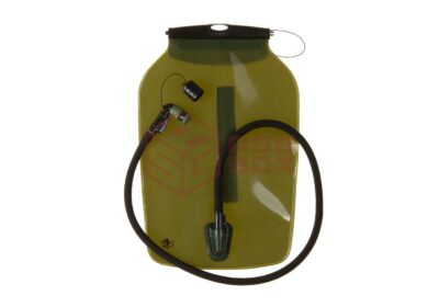 Source WLPS Low Profile 3L Hydration System Black