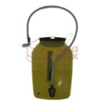 Source WLPS Low Profile 3L Hydration System Foliage Green