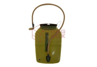 Source WLPS Low Profile 3L Hydration System Coyote