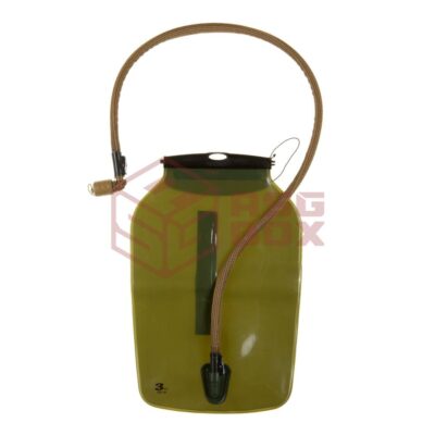 Source WLPS Low Profile 3L Hydration System Coyote