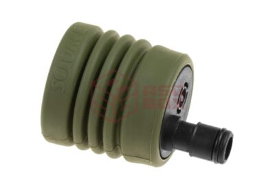 Source ILPS 2L-3L Low Profile Hydration Coyote - obrazek 5